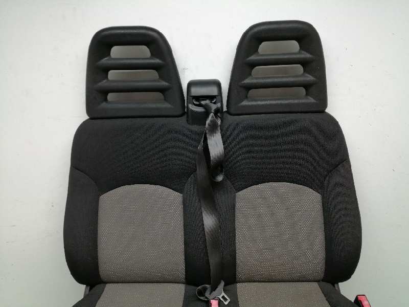 ASIENTO DELANTERO DERECHO