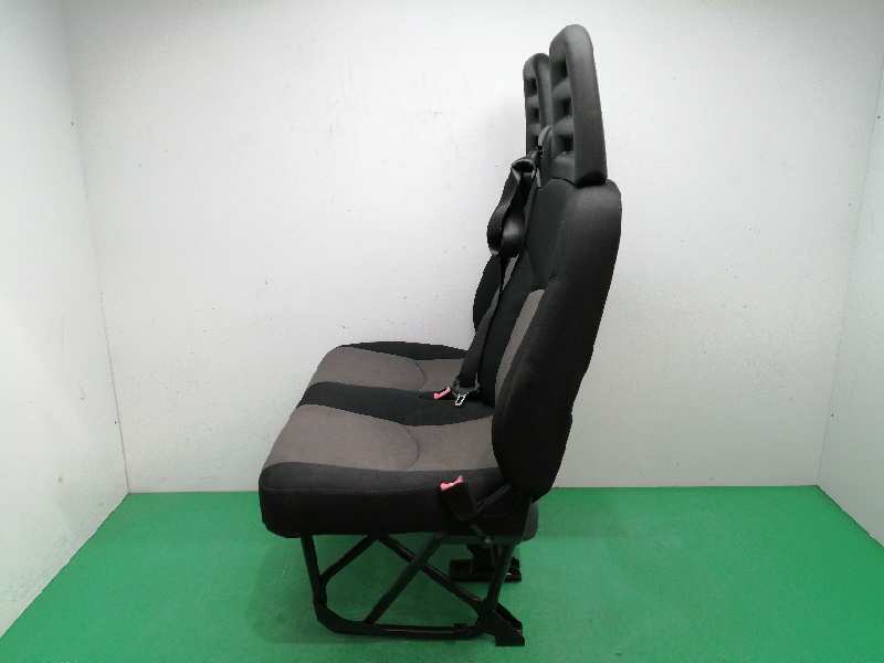 ASIENTO DELANTERO DERECHO