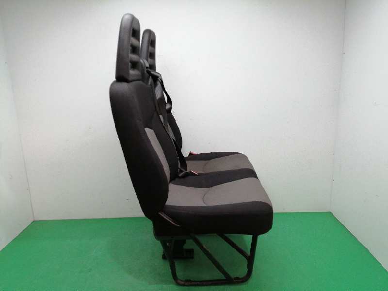 ASIENTO DELANTERO DERECHO