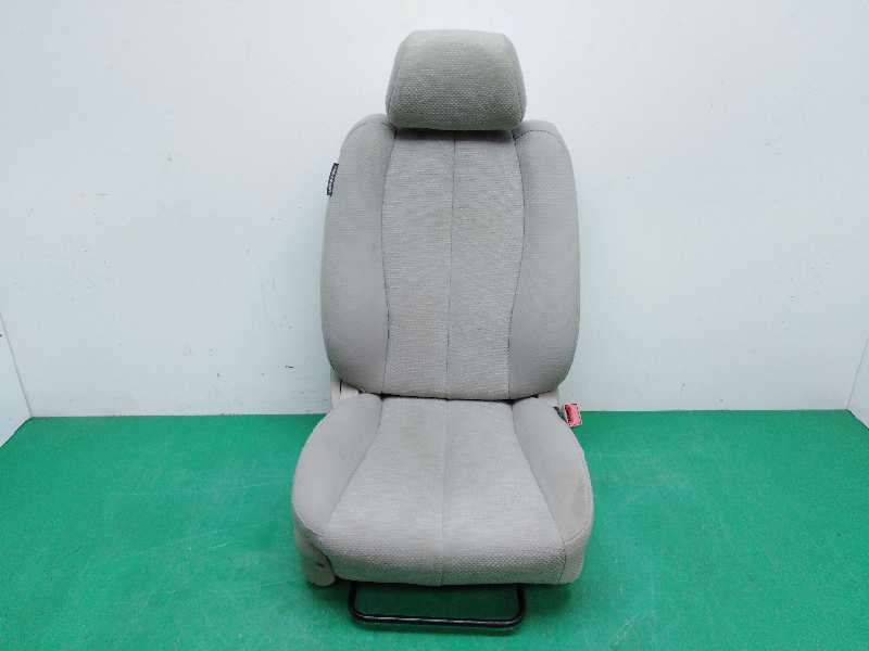 ASIENTO DELANTERO DERECHO