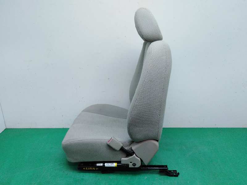 ASIENTO DELANTERO DERECHO