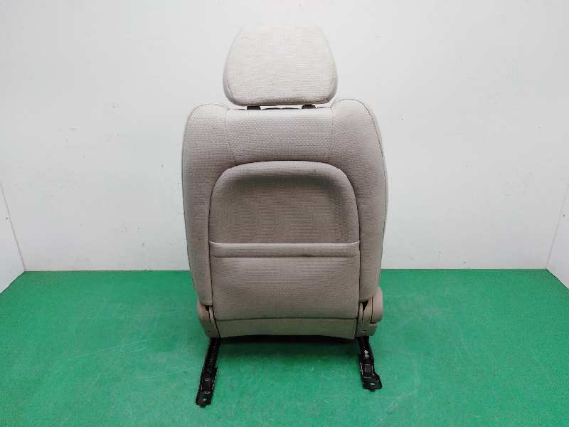 ASIENTO DELANTERO DERECHO