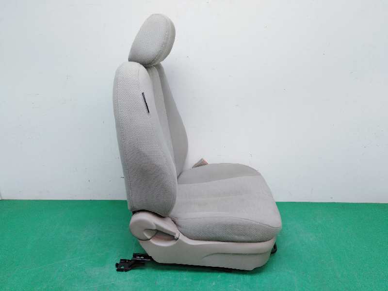 ASIENTO DELANTERO DERECHO