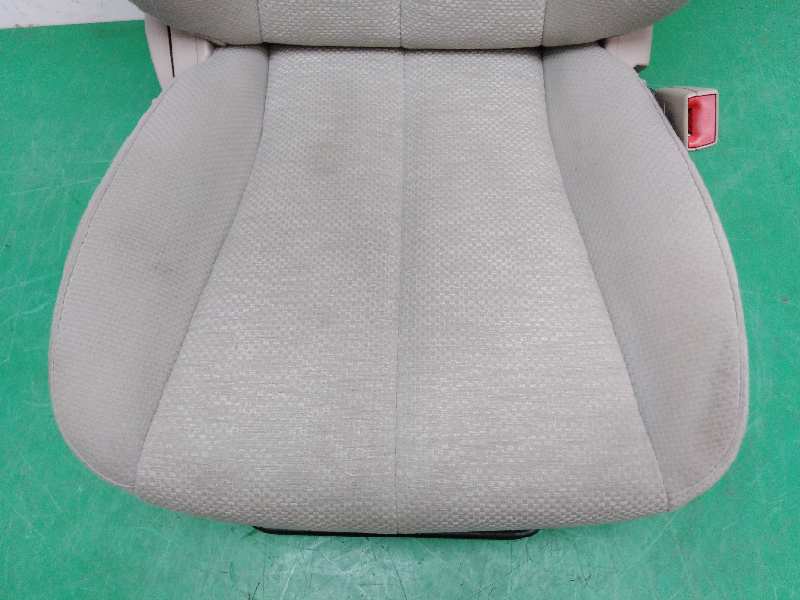 ASIENTO DELANTERO DERECHO