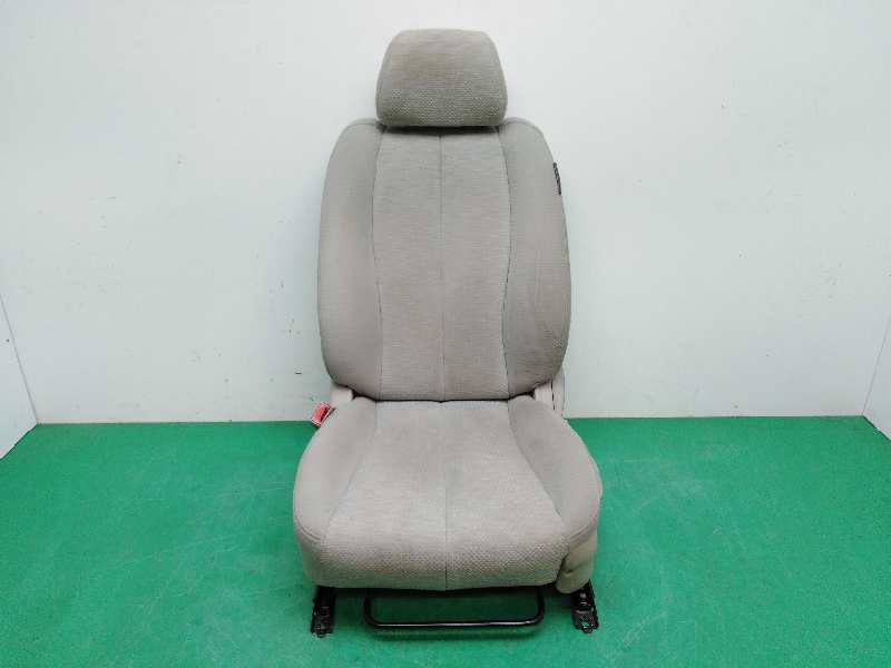 ASIENTO DELANTERO IZQUIERDO