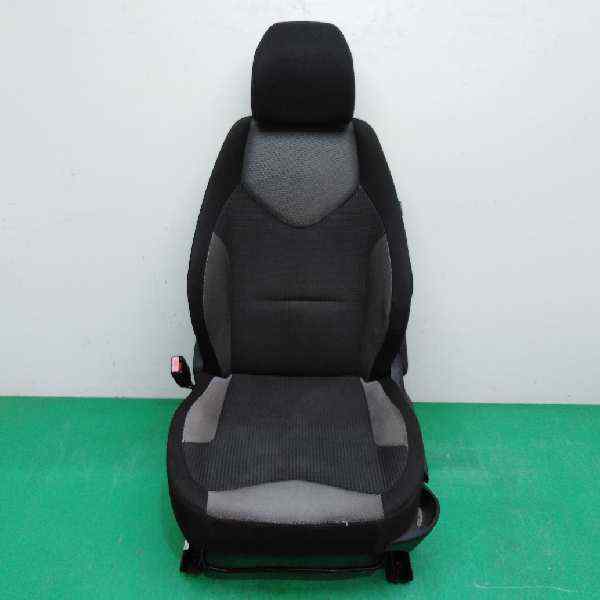 # ASIENTO AUTO SIMPLE