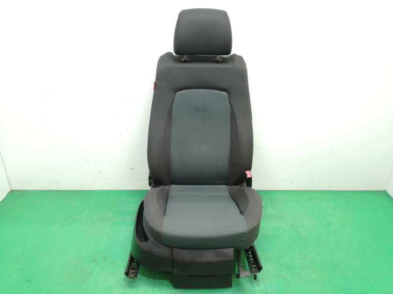 ASIENTO DELANTERO DERECHO