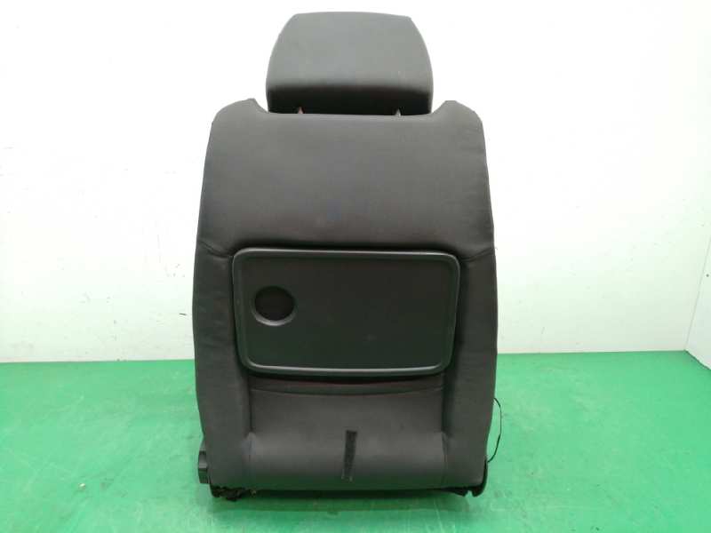 ASIENTO DELANTERO IZQUIERDO