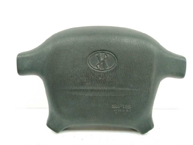 AIRBAG DELANTERO IZQUIERDO