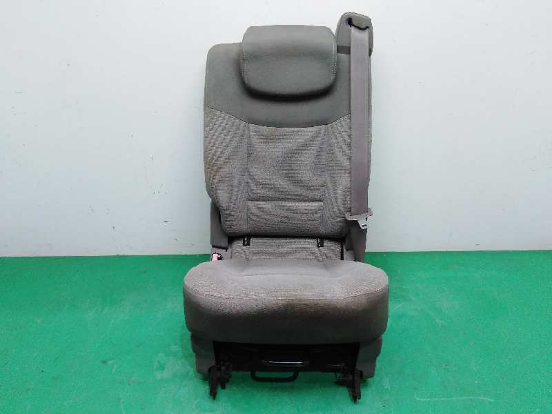 # ASIENTO AUTO SIMPLE