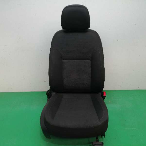 ASIENTO DELANTERO DERECHO