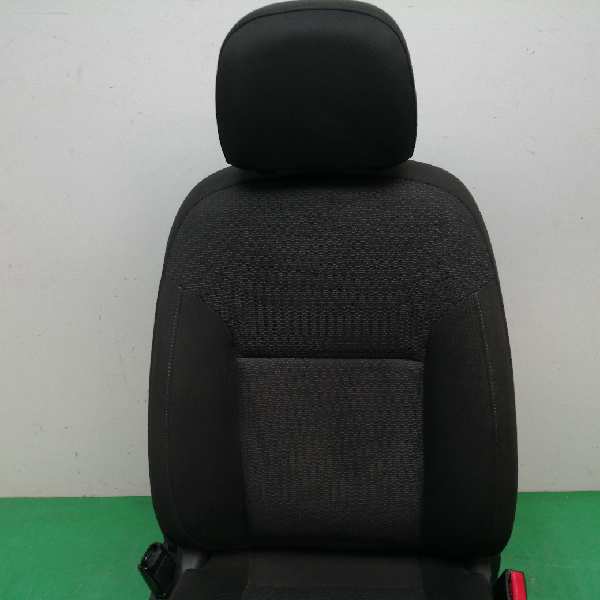 ASIENTO DELANTERO DERECHO