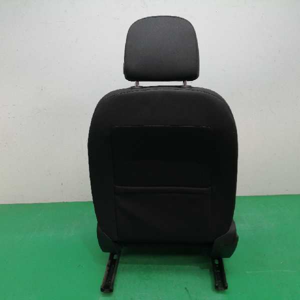 ASIENTO DELANTERO DERECHO