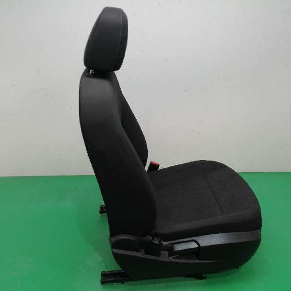 ASIENTO DELANTERO DERECHO