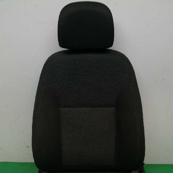 ASIENTO DELANTERO IZQUIERDO