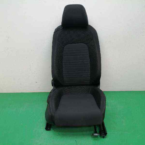 ASIENTO DELANTERO DERECHO