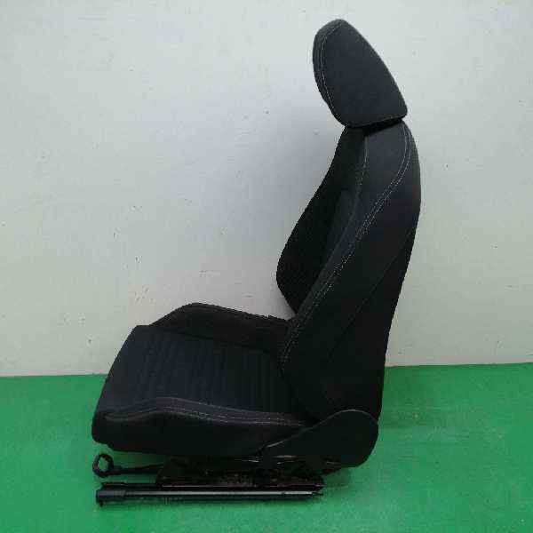 ASIENTO DELANTERO DERECHO