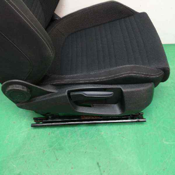 ASIENTO DELANTERO DERECHO