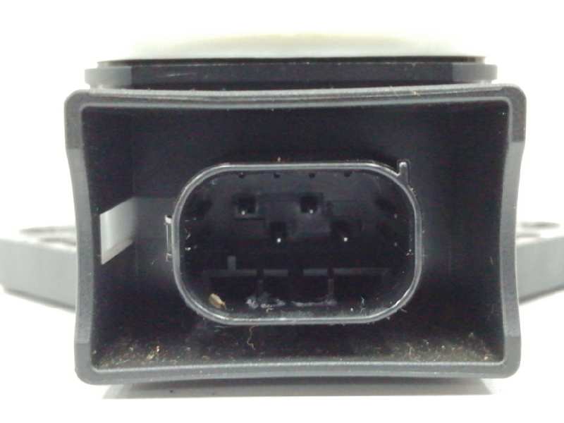 SENSOR