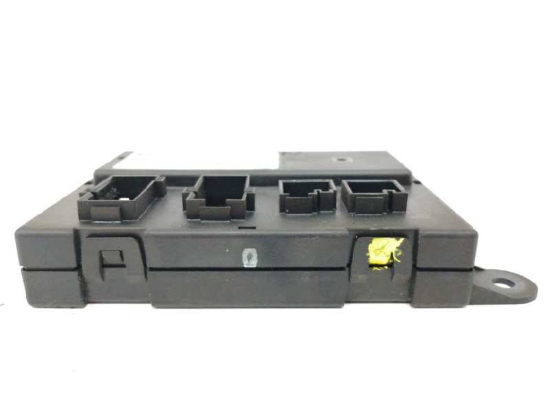 MODULO ELECTRONICO