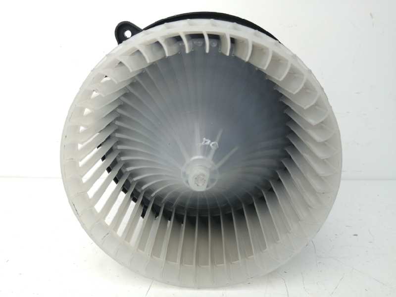 MOTOR CALEFACCION