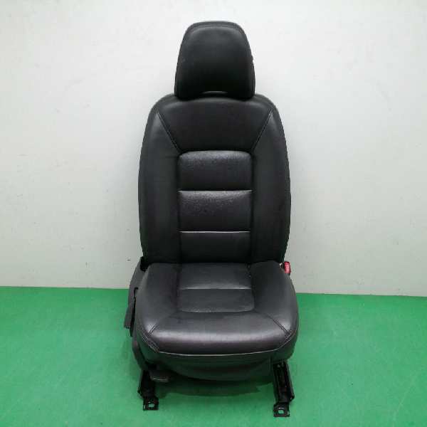 ASIENTO DELANTERO DERECHO