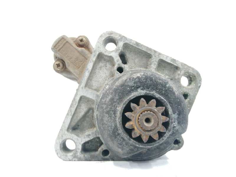 MOTOR ARRANQUE