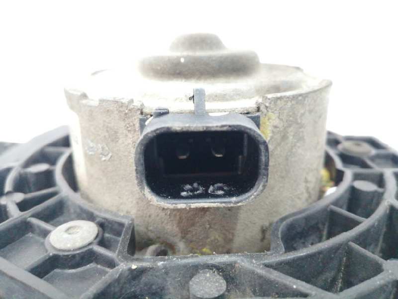 ELECTROVENTILADOR