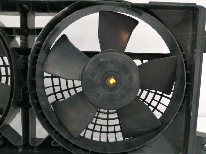 ELECTROVENTILADOR