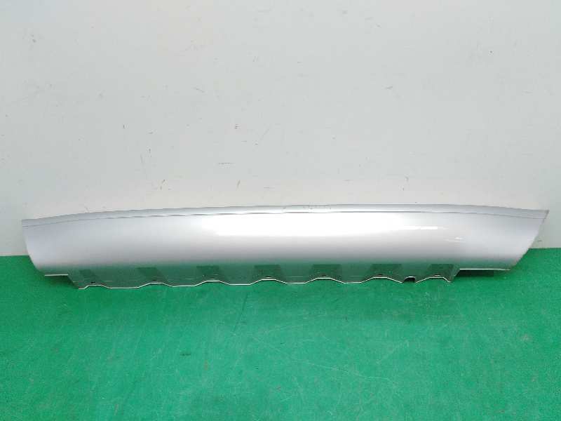 FALDON LATERAL