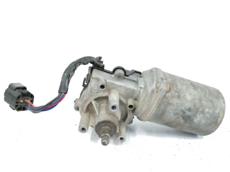 MOTOR LIMPIA DELANTERO