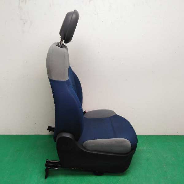 ASIENTO DELANTERO DERECHO