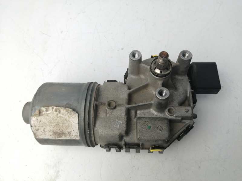 MOTOR LIMPIA DELANTERO
