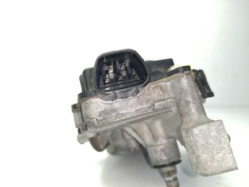 MOTOR LIMPIA DELANTERO