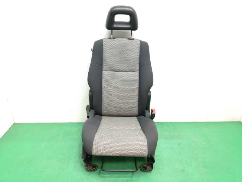 ASIENTO DELANTERO DERECHO