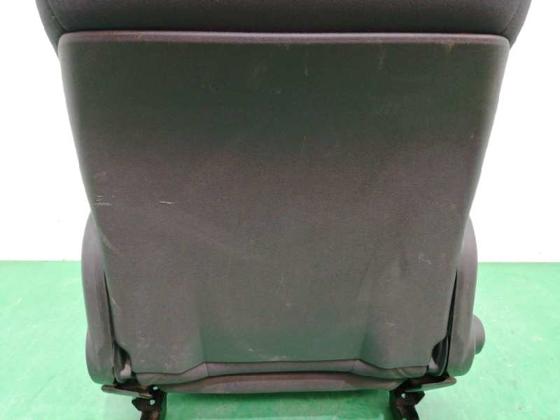 ASIENTO DELANTERO DERECHO