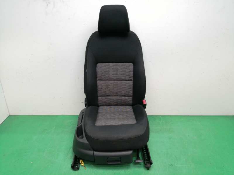 ASIENTO DELANTERO DERECHO