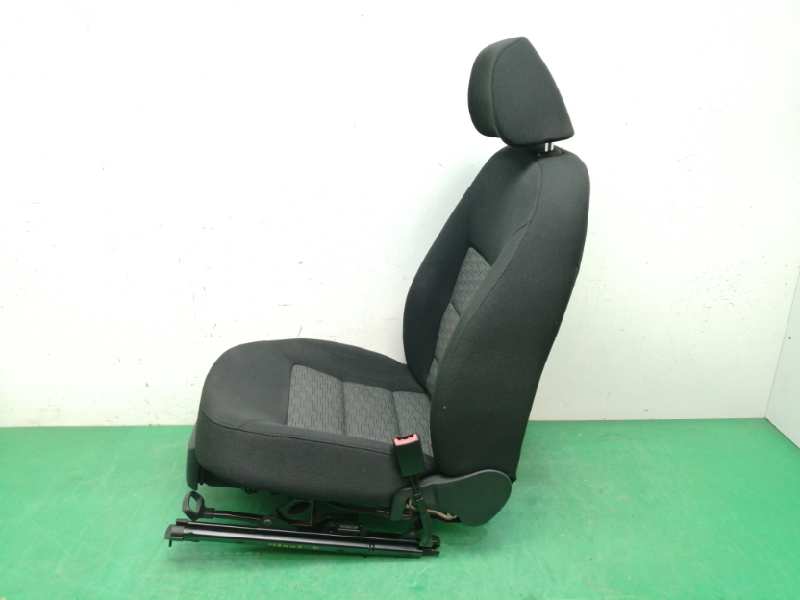 ASIENTO DELANTERO DERECHO