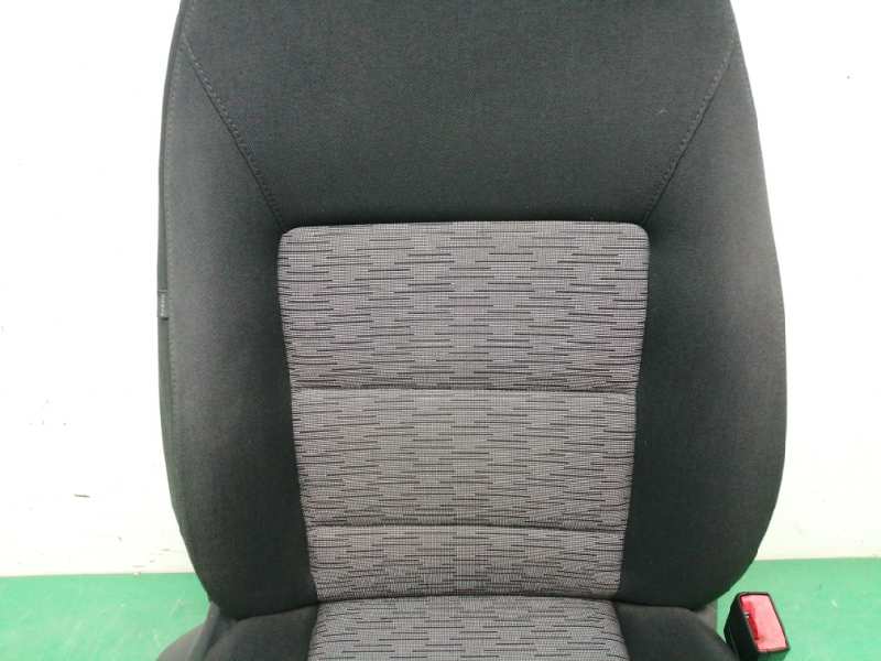 ASIENTO DELANTERO DERECHO