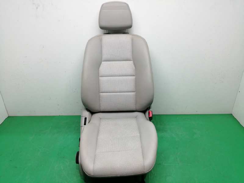 ASIENTO DELANTERO DERECHO