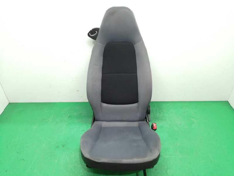 ASIENTO DELANTERO DERECHO