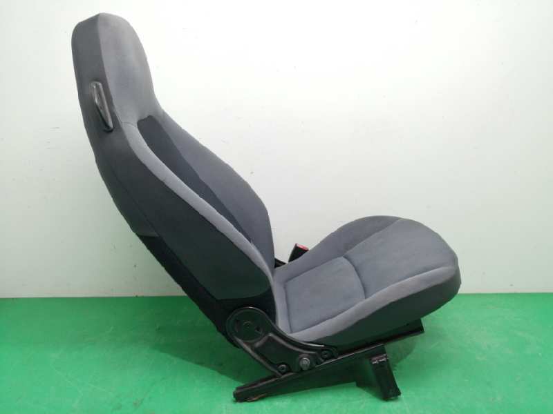 ASIENTO DELANTERO DERECHO