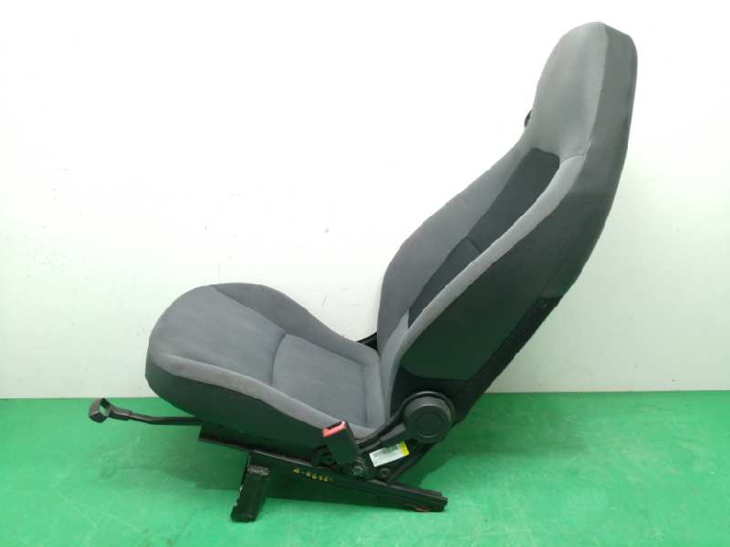 ASIENTO DELANTERO DERECHO