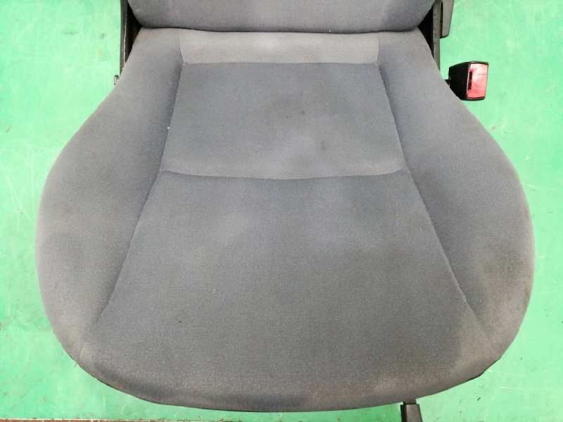 ASIENTO DELANTERO DERECHO