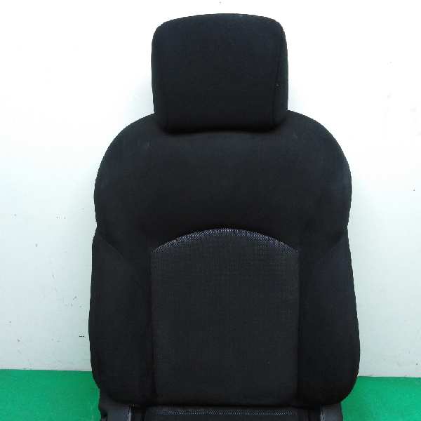 ASIENTO DELANTERO DERECHO