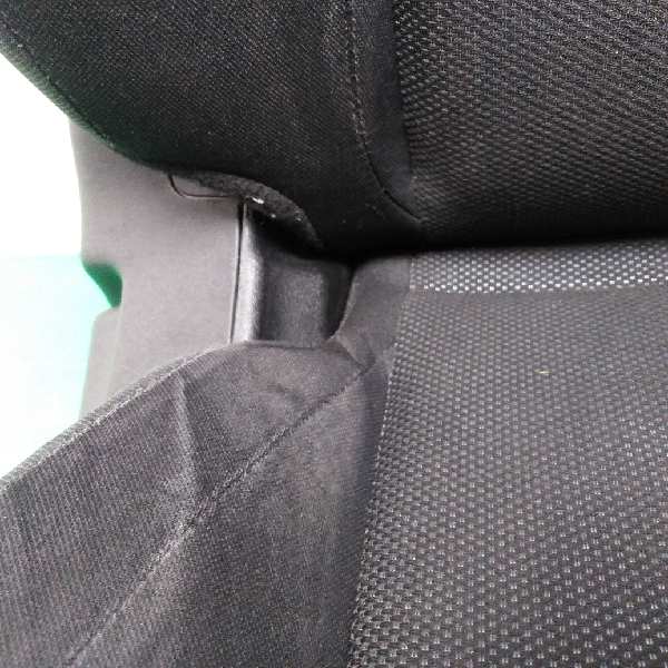 ASIENTO DELANTERO DERECHO