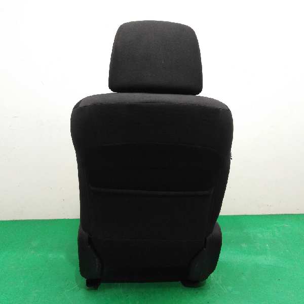 ASIENTO DELANTERO DERECHO