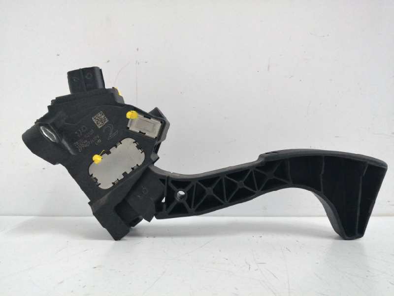 POTENCIOMETRO PEDAL