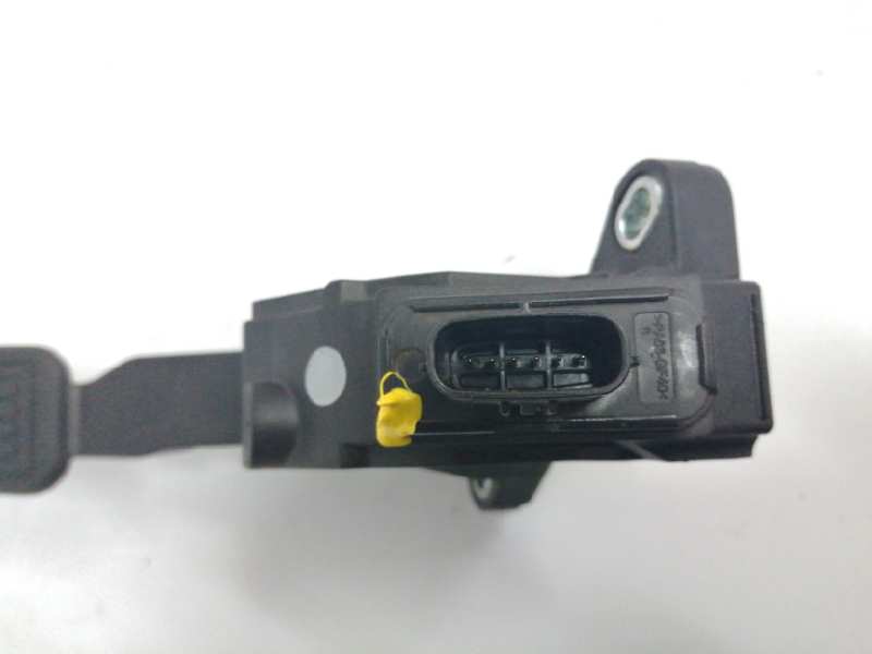 POTENCIOMETRO PEDAL
