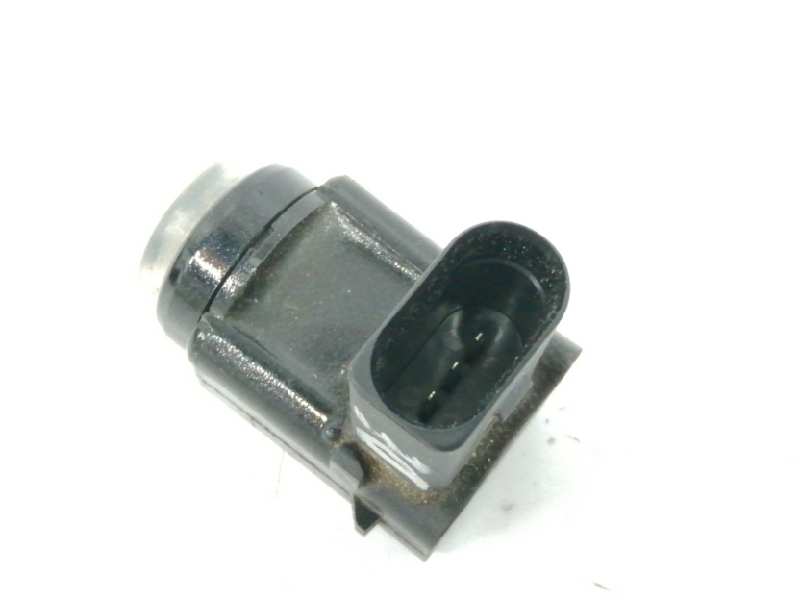 SENSOR DE APARCAMIENTO